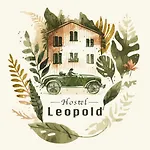 Leopold Chillout بيت شباب سراييفو