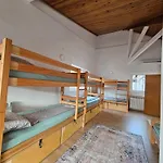 Leopold Chillout Sarajevo