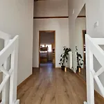 Hostel Leopold Chillout Sarajevo