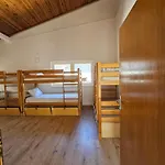 Leopold Chillout Hostel Sarajevo