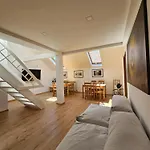 Leopold Chillout Sarajevo