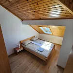 Leopold Chillout Hostel Sarajevo