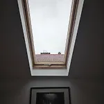 Leopold Chillout Sarajevo