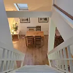 Leopold Chillout * Sarajevo