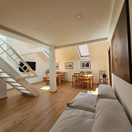 Leopold Chillout サラエヴォ