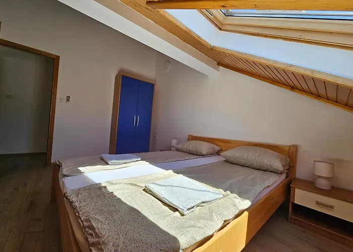 Leopold Chillout * Sarajevo