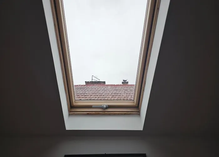 Leopold Chillout Sarajevo